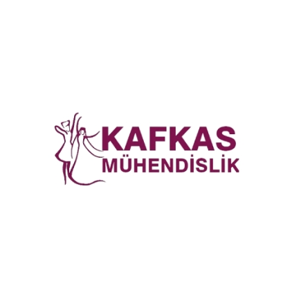 Kafkas Mühendislik olarak İstanbul genelinde onaylı doğalgaz projesi çizimi, iç tesisat projelendirme ve gaz açımı hizmetlerini hızlı ve güvenilir şekilde 